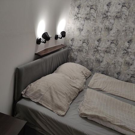 Bristol Apartment Боя Екстер'єр фото